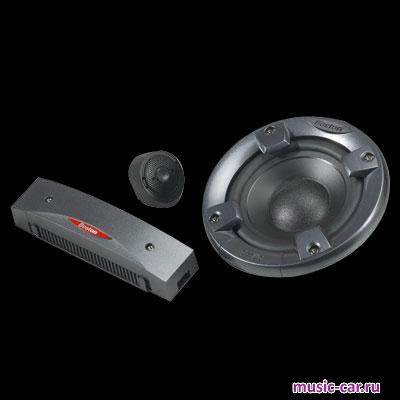 Автоакустика Boston Acoustics SX60 Автоакустика Boston Acoustics SX60